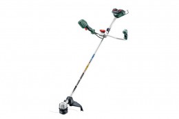 Metabo FSB 36-18 LTX BL 40, Brushless Grass Trimmer with Bike handle, Body Only was 249.95 £229.95